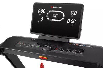  Bionique Fitness PowerUp M70 (,  13)