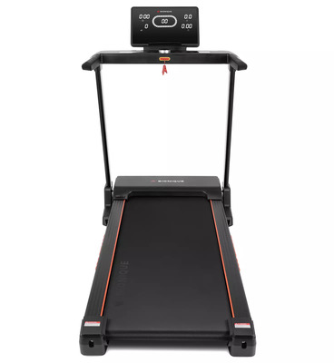   Bionique Fitness PowerUp M70 (,  14)
