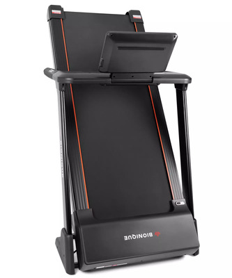   Bionique Fitness PowerUp M70 (,  16)