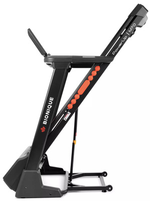   Bionique Fitness PowerUp M70 (,  17)