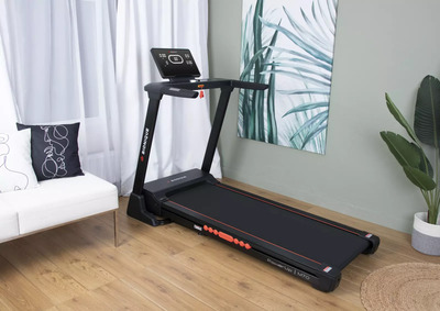   Bionique Fitness PowerUp M70 (,  18)