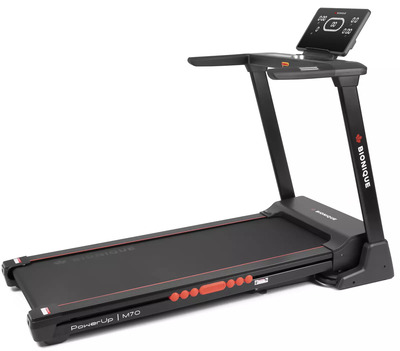   Bionique Fitness PowerUp M70 (,  22)