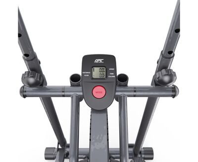   DFC E8.2 (,  2)