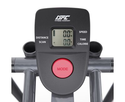   DFC E8.2 (,  3)