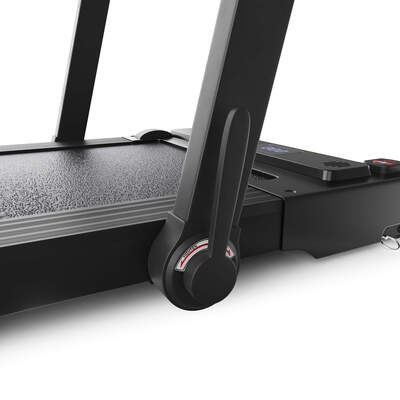   UNIX Fit R-270B (,  1)