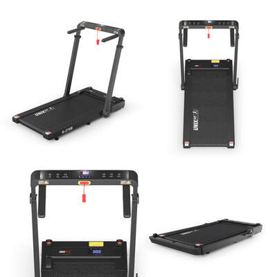   UNIX Fit R-270B (,  2)