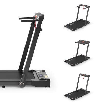   UNIX Fit R-270B (,  3)