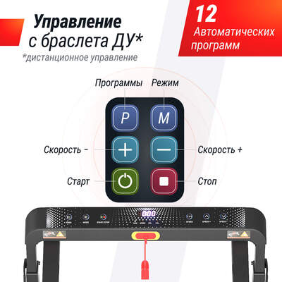   UNIX Fit R-270B (,  8)