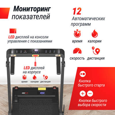   UNIX Fit R-270B (,  9)