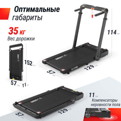   UNIX Fit R-270B (,  11)