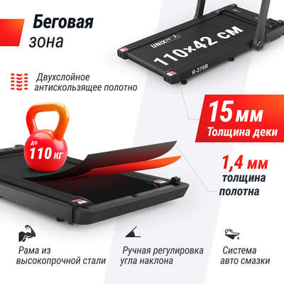   UNIX Fit R-270B (,  13)