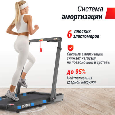   UNIX Fit R-270B (,  14)