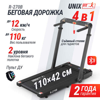   UNIX Fit R-270B (,  19)