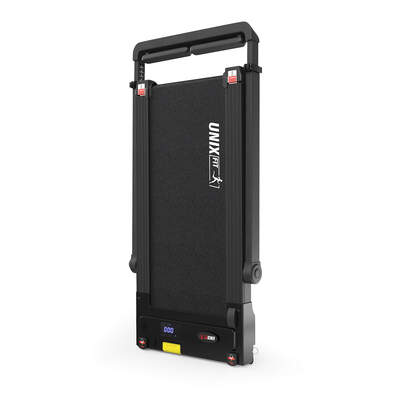   UNIX Fit R-270B (,  21)