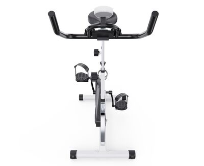 - DFC URBANFIT PRO,  (,  1)