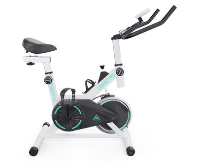 - DFC URBANFIT PRO,  (,  2)