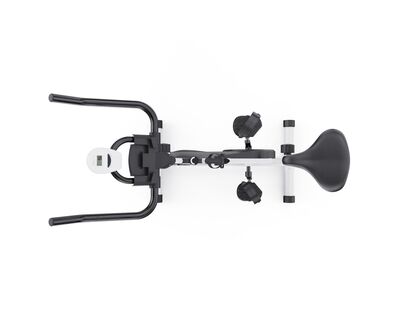 - DFC URBANFIT PRO,  (,  3)
