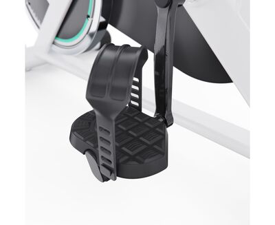 - DFC URBANFIT PRO,  (,  4)