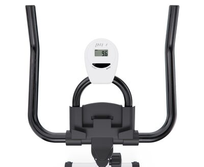 - DFC URBANFIT PRO,  (,  5)