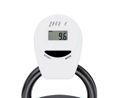 - DFC URBANFIT PRO,  (,  6)