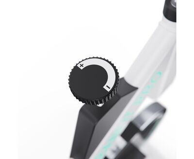 - DFC URBANFIT PRO,  (,  7)