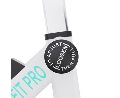 - DFC URBANFIT PRO,  (,  8)