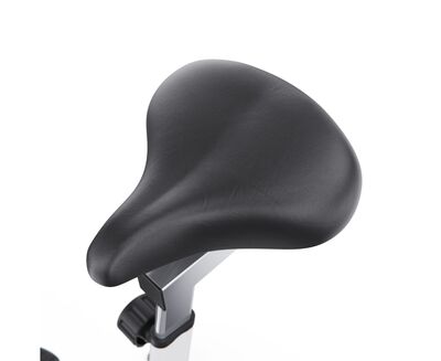 - DFC URBANFIT PRO,  (,  9)