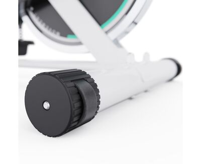 - DFC URBANFIT PRO,  (,  10)