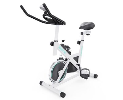 - DFC URBANFIT PRO,  (,  11)