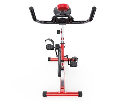 - DFC URBANFIT PRO,  (,  1)