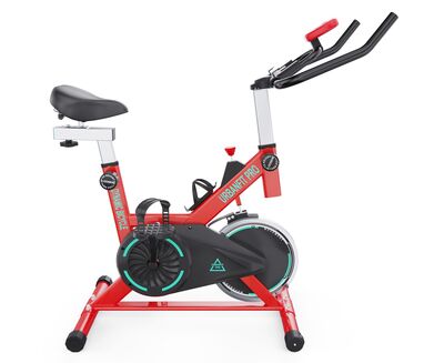 - DFC URBANFIT PRO,  (,  2)