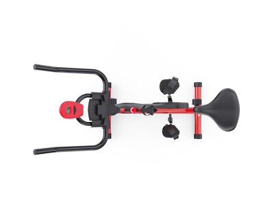 - DFC URBANFIT PRO,  (,  3)
