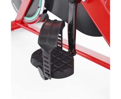 - DFC URBANFIT PRO,  (,  4)