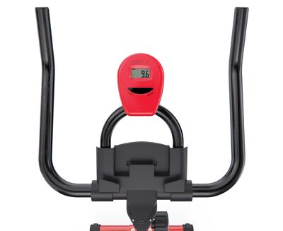 - DFC URBANFIT PRO,  (,  5)