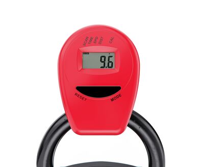 - DFC URBANFIT PRO,  (,  6)