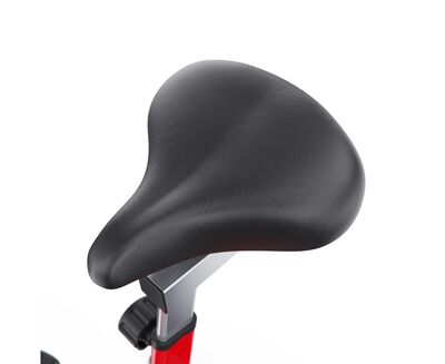 - DFC URBANFIT PRO,  (,  9)