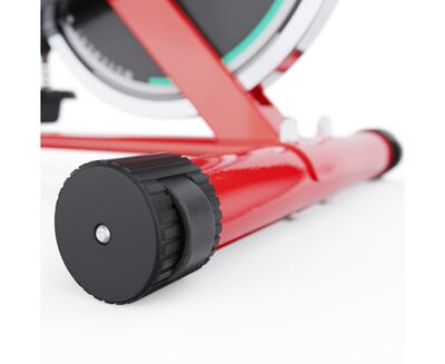 - DFC URBANFIT PRO,  (,  10)