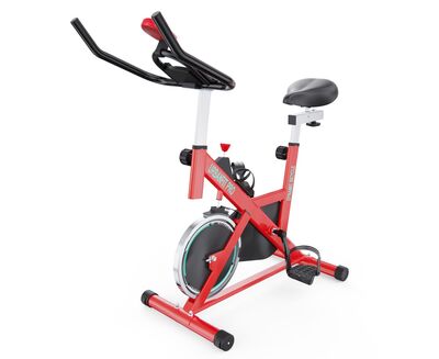 - DFC URBANFIT PRO,  (,  11)