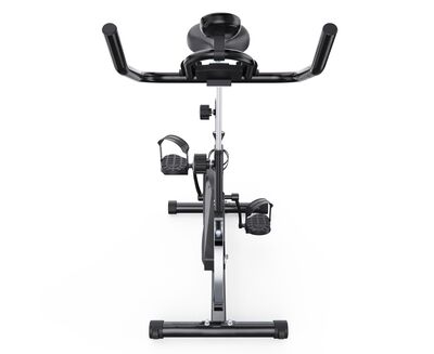 - DFC URBANFIT PRO,  (,  1)
