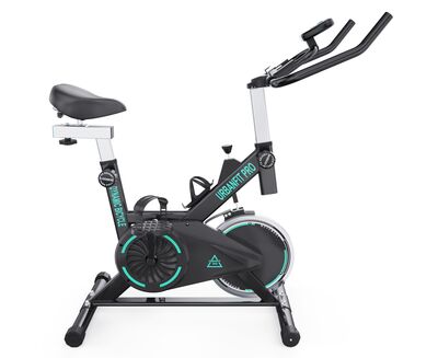 - DFC URBANFIT PRO,  (,  2)