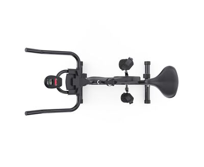 - DFC URBANFIT PRO,  (,  3)