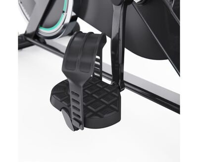 - DFC URBANFIT PRO,  (,  4)