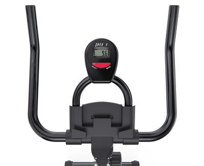- DFC URBANFIT PRO,  (,  5)