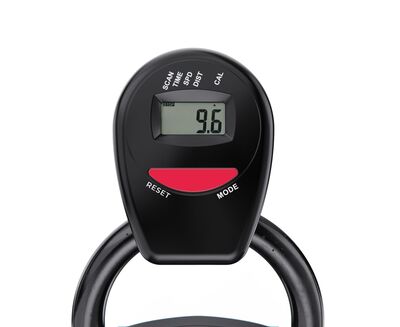 - DFC URBANFIT PRO,  (,  6)