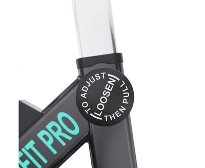 - DFC URBANFIT PRO,  (,  8)