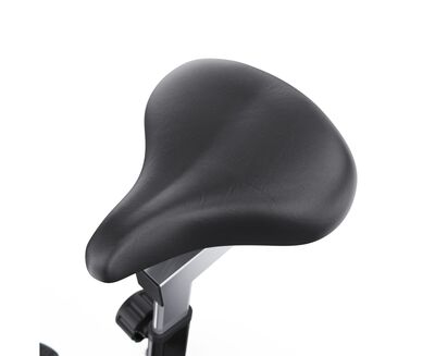 - DFC URBANFIT PRO,  (,  9)