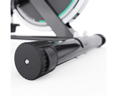- DFC URBANFIT PRO,  (,  10)