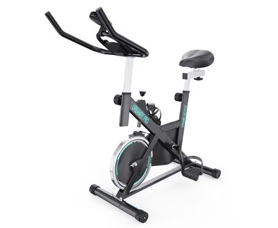 - DFC URBANFIT PRO,  (,  11)
