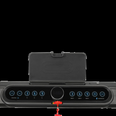   OXYGEN FITNESS SPEEDSTER (,  15)