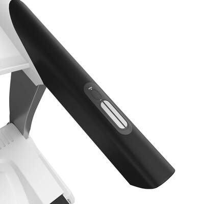   UNIX Fit MX-910 AC White (,  15)